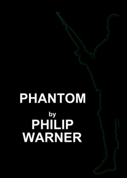 Phantom
