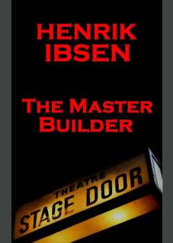 The Master Builder (1892)