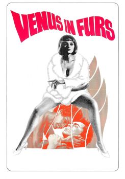 Venus in Furs