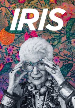 Iris