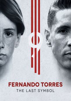 Fernando Torres: The Last Symbol