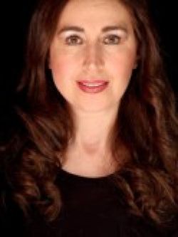 Meltem Evcioğlu