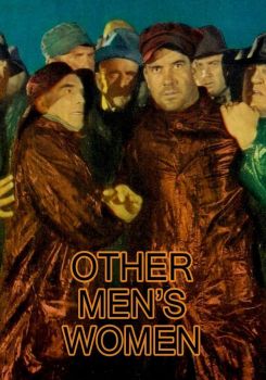 Other Men's Women