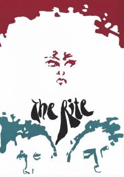 The Rite