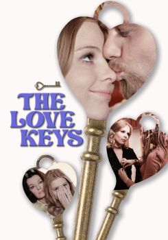 The Love Keys