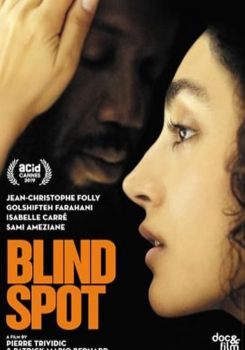 Blind Spot