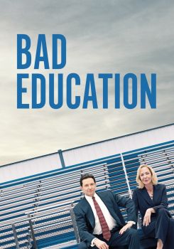 Bad Education