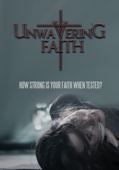Unwavering Faith