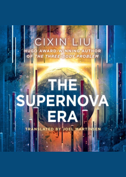 The Supernova Era