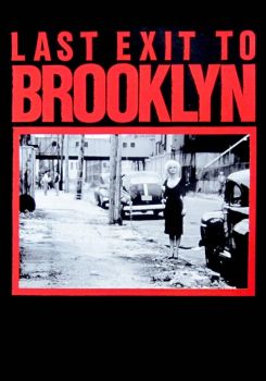 Brooklyn'e Son Çıkış