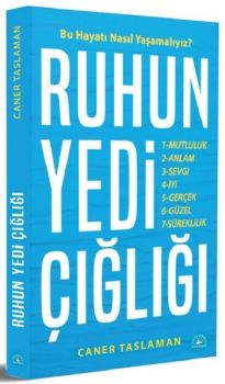Ruhun Yedi Çığlığı