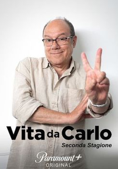 Vita da Carlo