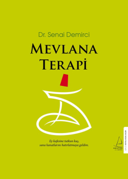 Mevlana Terapi