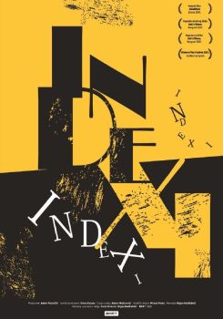 Indexi