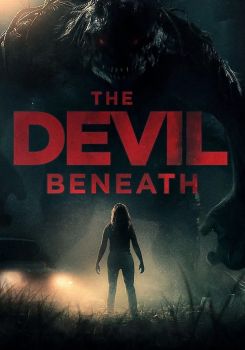 Devil Beneath