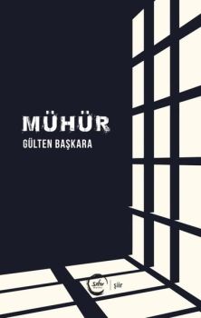 Mühür