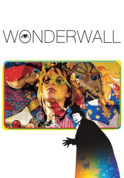 Wonderwall