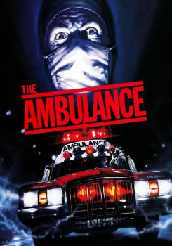 The Ambulance