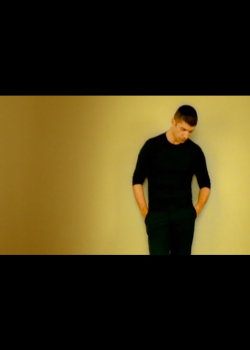 Özcan Deniz - Sevdanın Rengi (Klip)