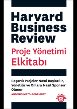 Parlak Bir Fikir Nasıl Sunulur