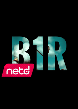 Hayki - B1R