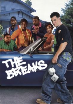 The Breaks