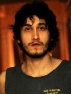 Serdar Bakioğlu
