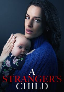 A Stranger's Child