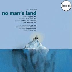 No Man's Land