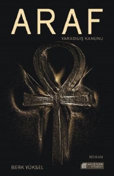Araf: Yaradılış Kanunu