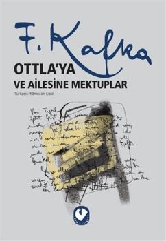 Ottlaya Ve Ailesine Mektuplar