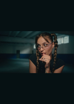 berr – arada bi bak (Official Video)