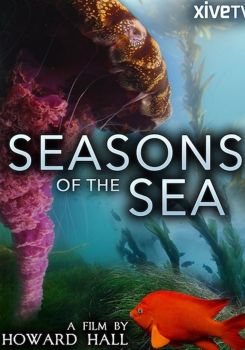 Seasons of the Sea: A Film by Howard Hall