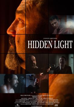 Hidden Light