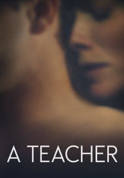 A Teacher