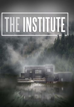 The Institute