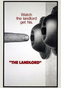 The Landlord