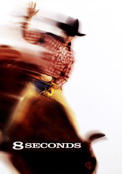 8 Seconds