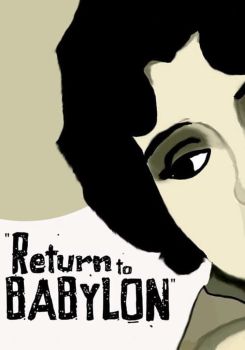 Return to Babylon