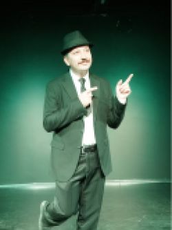 Muammer Şener