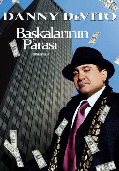 Başkalarının Parası