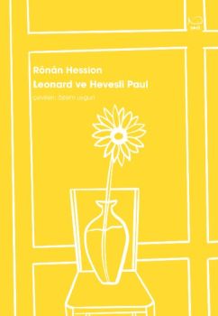 Leonard ve Hevesli Paul