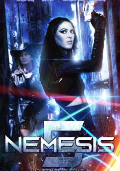 Nemesis 5: The New Model