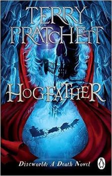 Hogfather