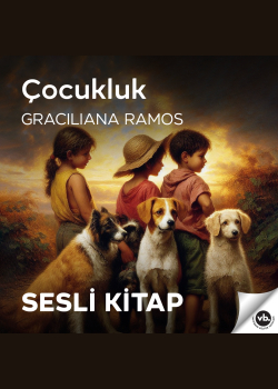 Çocukluk