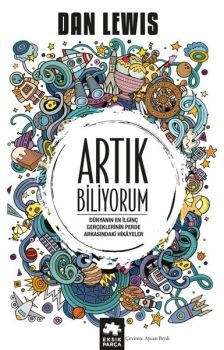 Artık Biliyorum