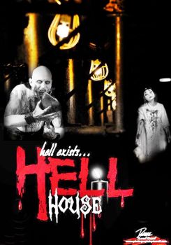 Hell House