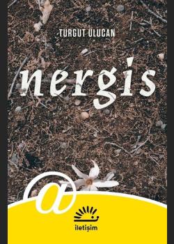 Nergis