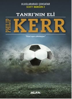 Tanrı'nın Eli