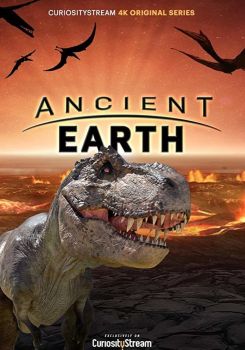 Ancient Earth